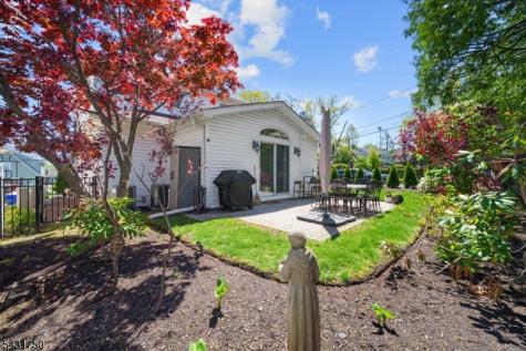 117 North Road Nutley NJ 07110