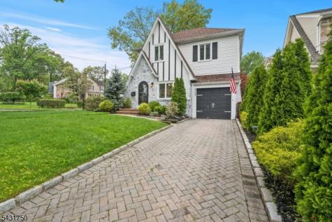 117 North Road Nutley NJ 07110
