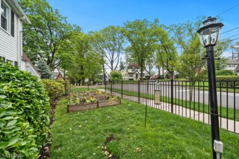 117 North Road Nutley NJ 07110