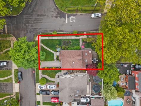 117 North Road Nutley NJ 07110