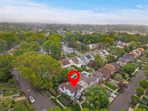 117 North Road Nutley NJ 07110