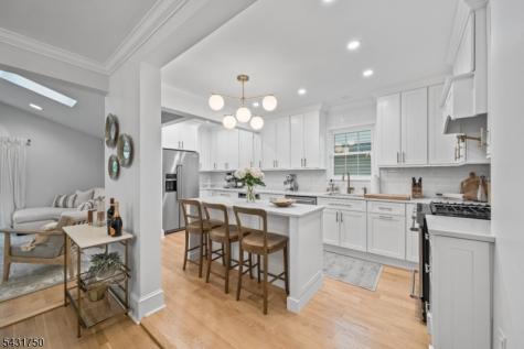 117 North Road Nutley NJ 07110