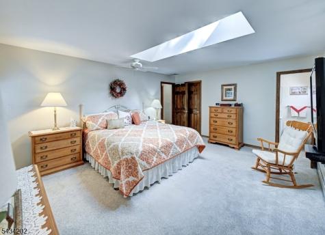 8 Edward Circle Montville NJ 07045