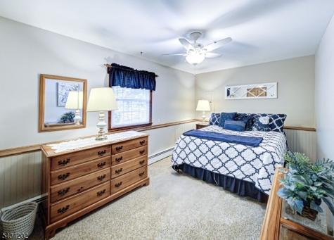 8 Edward Circle Montville NJ 07045