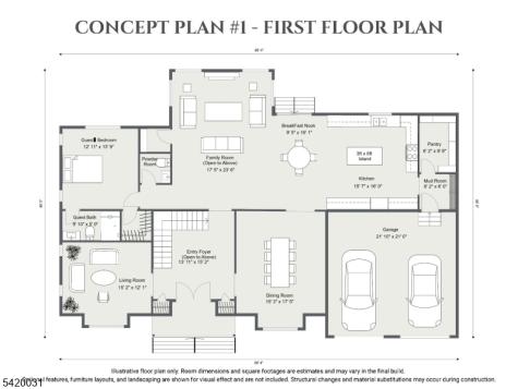 201 Woods Road Hillsborough NJ 08844