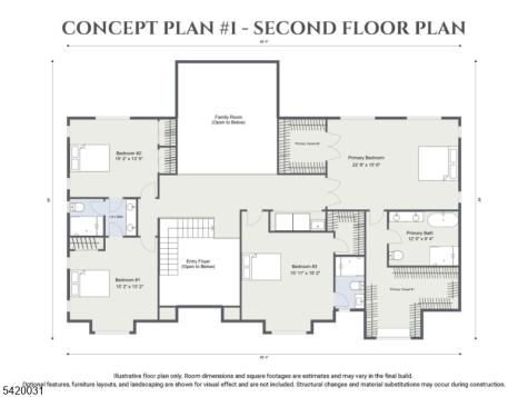 201 Woods Road Hillsborough NJ 08844