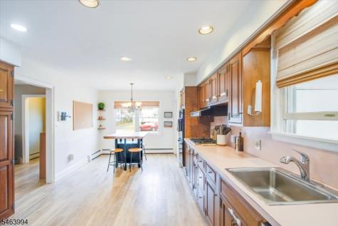 53 Mill Road Morris NJ 07950