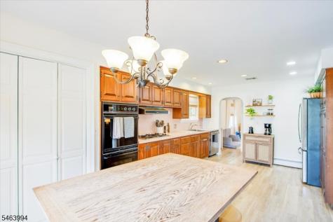 53 Mill Road Morris NJ 07950