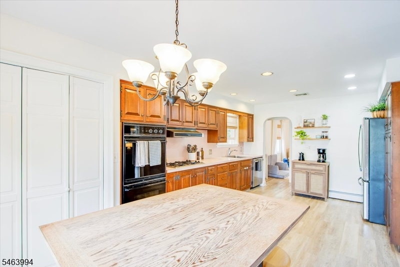 53 Mill Road Morris NJ 07950