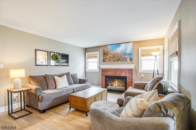53 Mill Road Morris NJ 07950