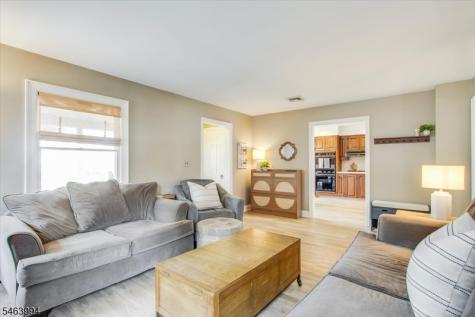 53 Mill Road Morris NJ 07950
