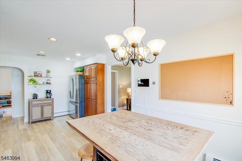 53 Mill Road Morris NJ 07950