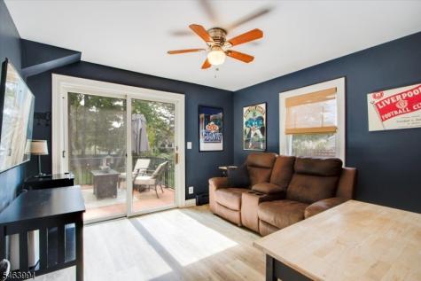 53 Mill Road Morris NJ 07950