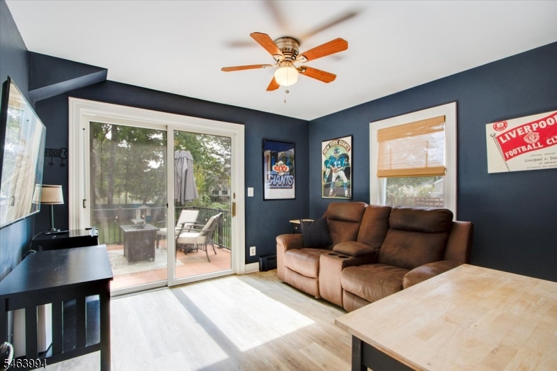 53 Mill Road Morris NJ 07950