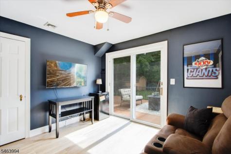 53 Mill Road Morris NJ 07950