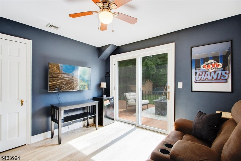 53 Mill Road Morris NJ 07950