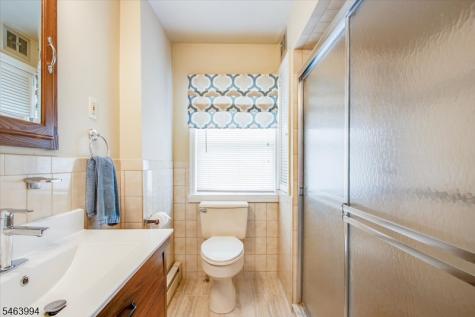 53 Mill Road Morris NJ 07950