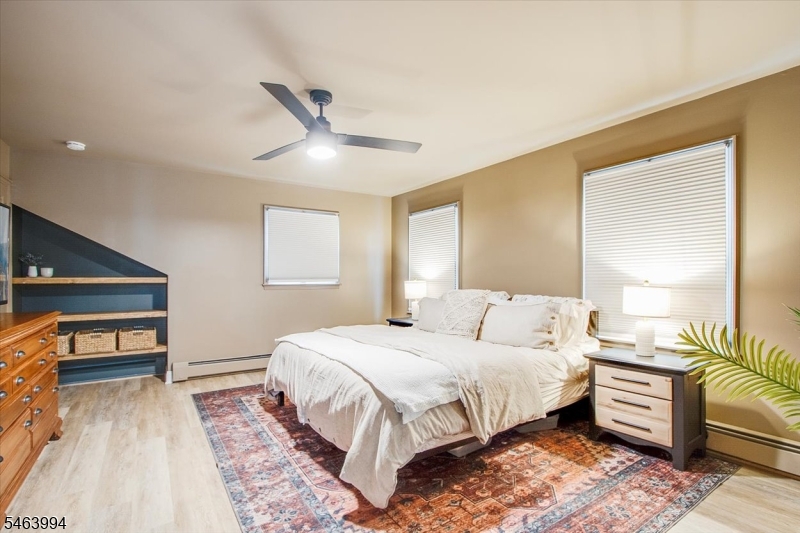 53 Mill Road Morris NJ 07950