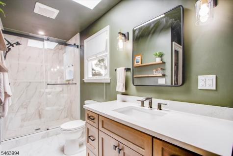 53 Mill Road Morris NJ 07950