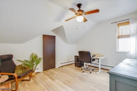 53 Mill Road Morris NJ 07950