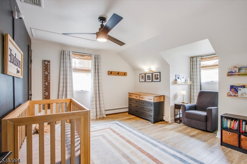 53 Mill Road Morris NJ 07950