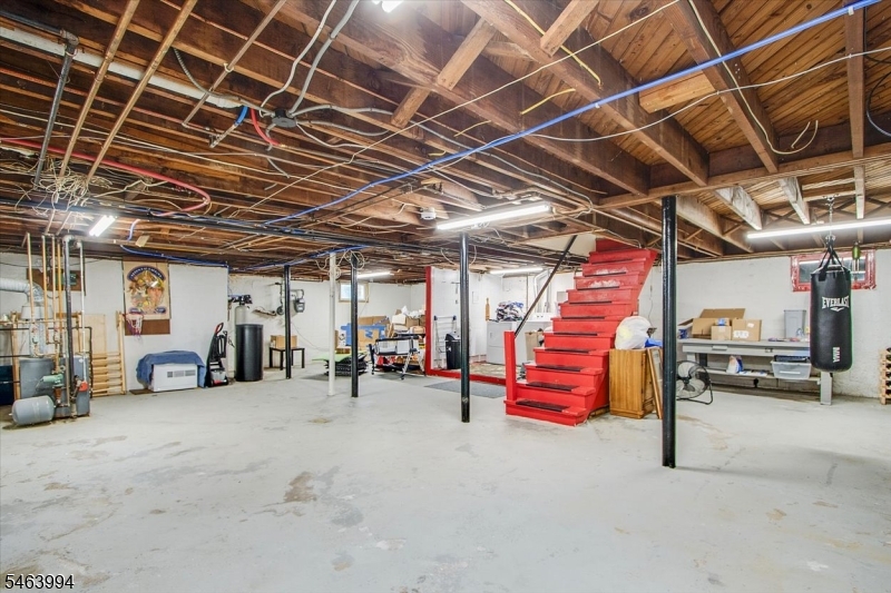 53 Mill Road Morris NJ 07950