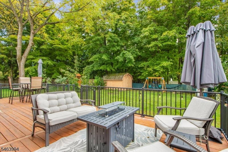 53 Mill Road Morris NJ 07950