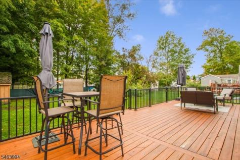 53 Mill Road Morris NJ 07950