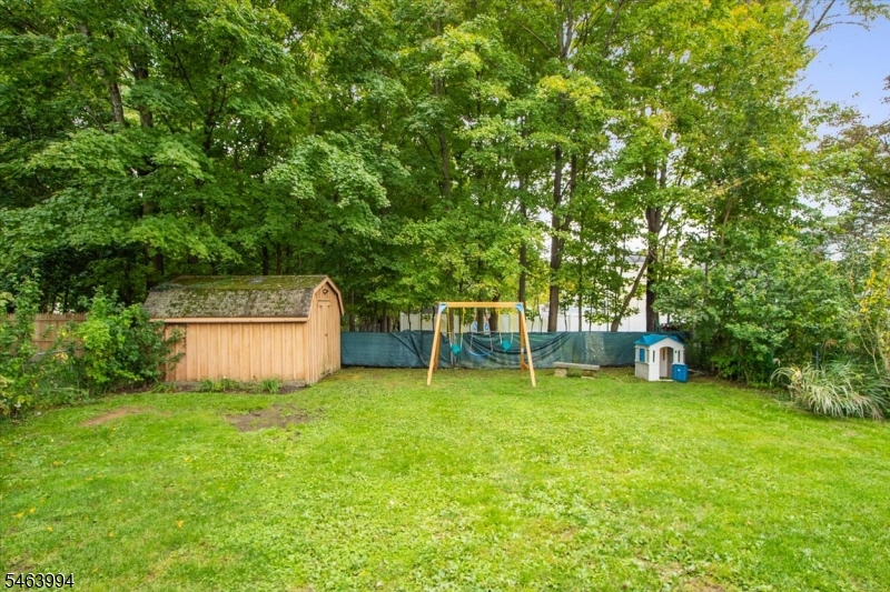 53 Mill Road Morris NJ 07950