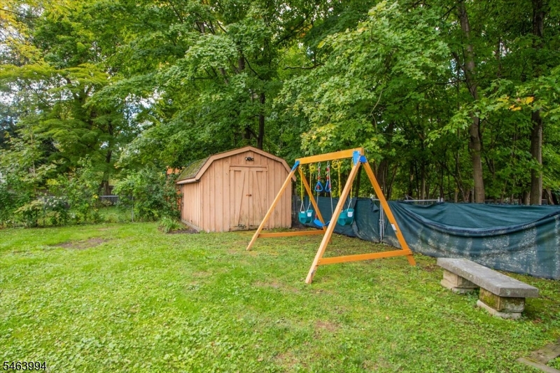 53 Mill Road Morris NJ 07950