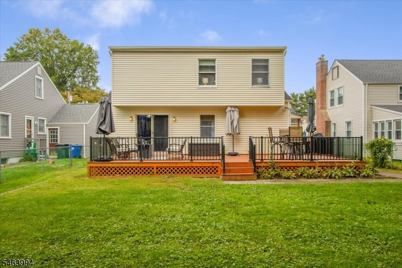53 Mill Road Morris NJ 07950