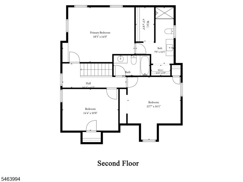 53 Mill Road Morris NJ 07950