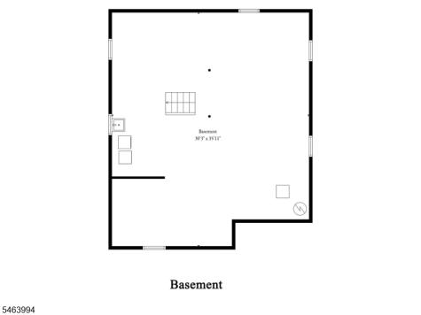 53 Mill Road Morris NJ 07950
