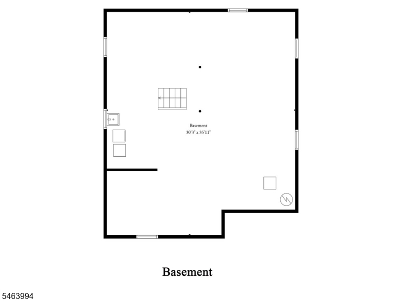 53 Mill Road Morris NJ 07950