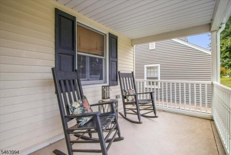 53 Mill Road Morris NJ 07950