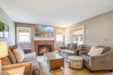 53 Mill Road Morris NJ 07950