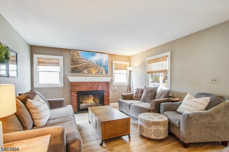 53 Mill Road Morris NJ 07950
