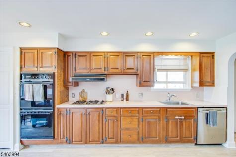 53 Mill Road Morris NJ 07950