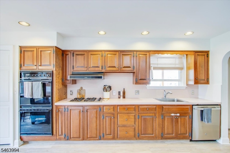 53 Mill Road Morris NJ 07950