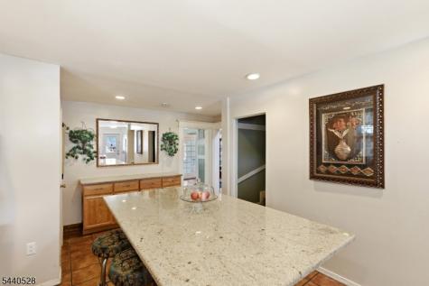 569 Berkeley Avenue City Of Orange NJ 07050