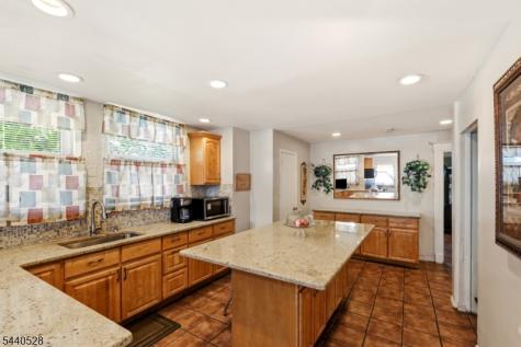 569 Berkeley Avenue City Of Orange NJ 07050