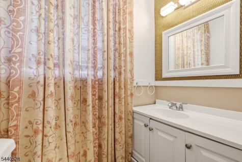 569 Berkeley Avenue City Of Orange NJ 07050