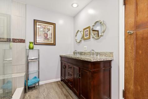 569 Berkeley Avenue City Of Orange NJ 07050