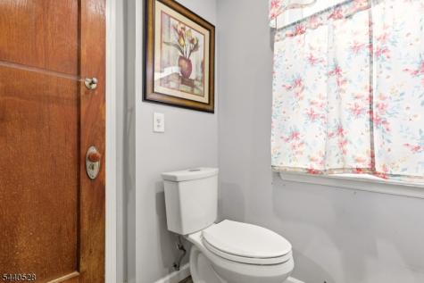 569 Berkeley Avenue City Of Orange NJ 07050