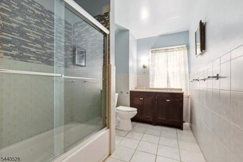 569 Berkeley Avenue City Of Orange NJ 07050