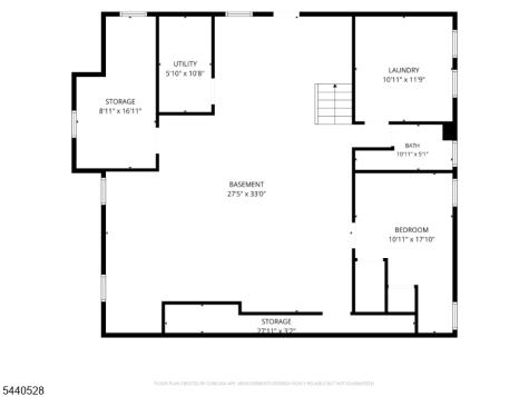 569 Berkeley Avenue City Of Orange NJ 07050