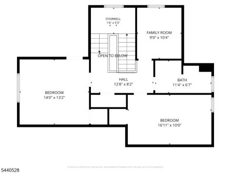 569 Berkeley Avenue City Of Orange NJ 07050