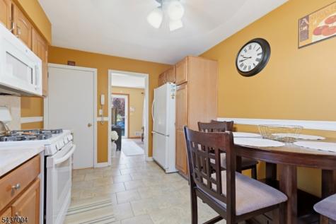 29 Corsi Road Bloomfield NJ 07003