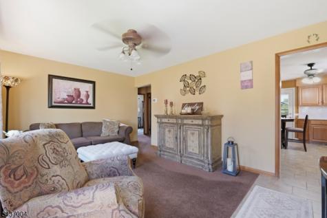 29 Corsi Road Bloomfield NJ 07003