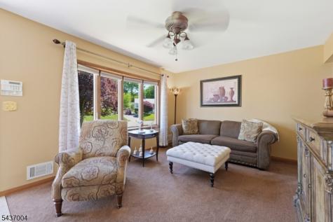 29 Corsi Road Bloomfield NJ 07003